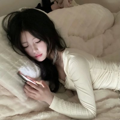 贼性