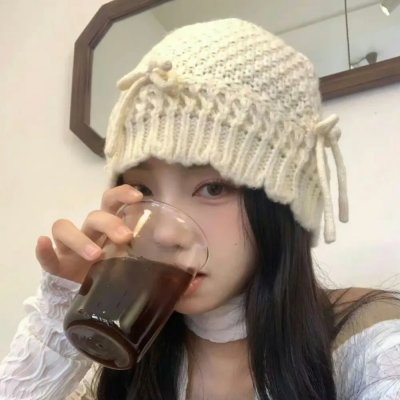 哥本哈根牛仔
