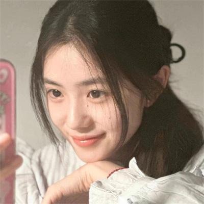 农林