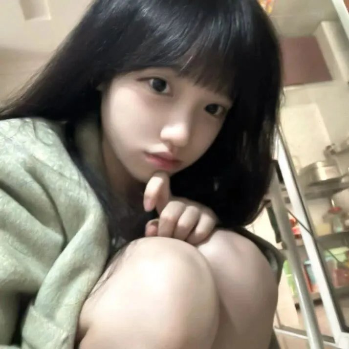 爱情治愈