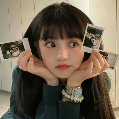 斗舞帮