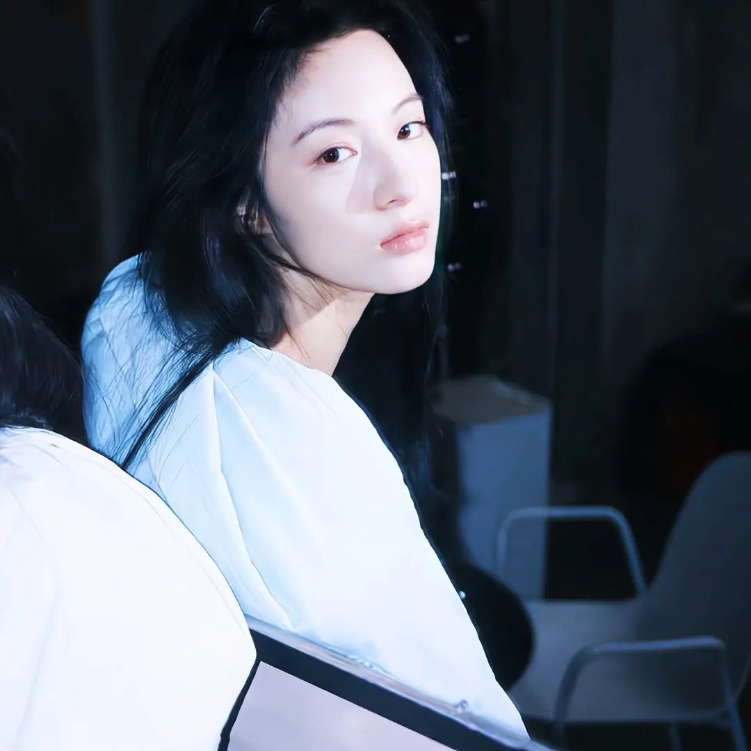寻找无限的尽头