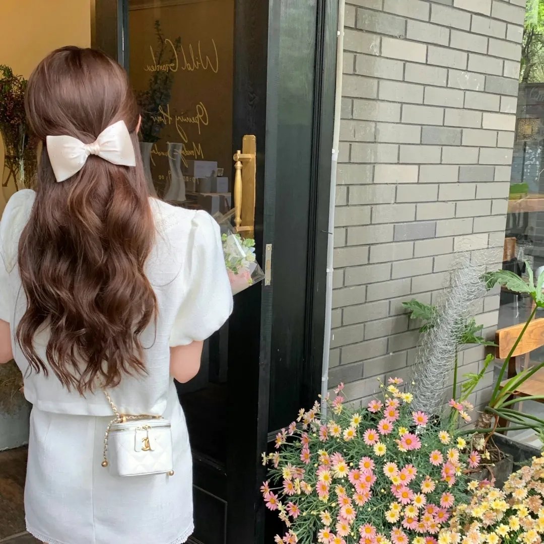 胡杨的夏天
