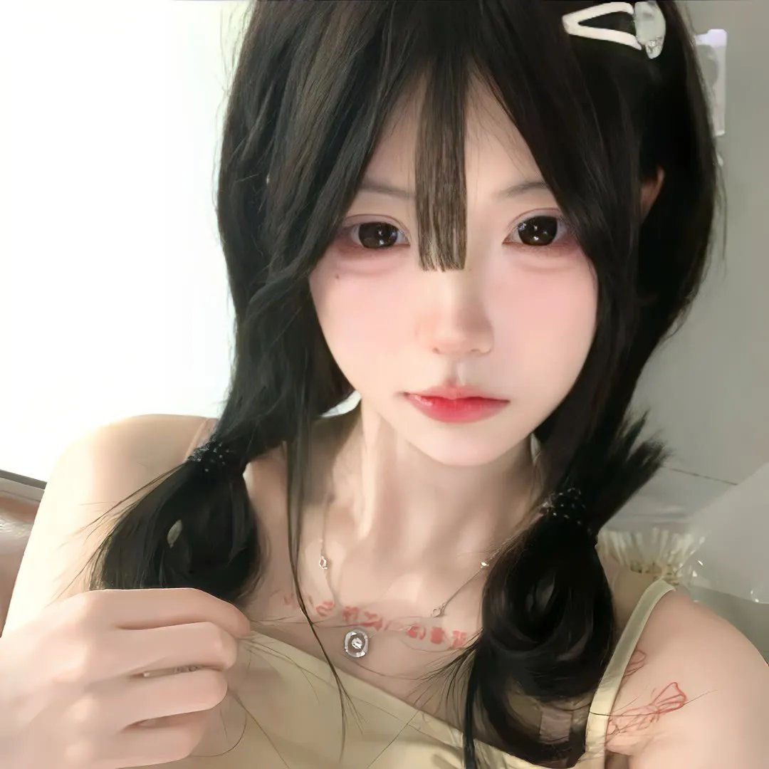 快乐就好