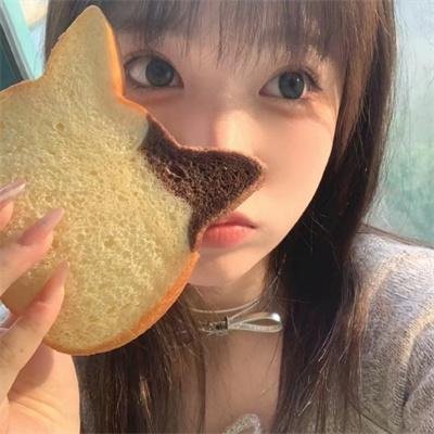 遇见你的那天