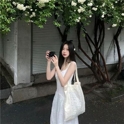 全广场