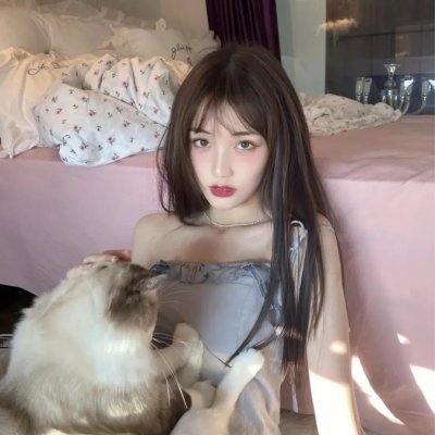 艺术家
