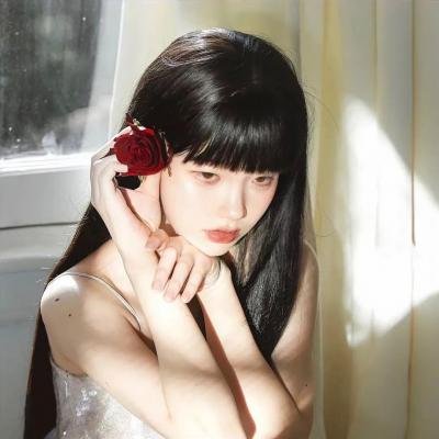 惊声尖叫第二季