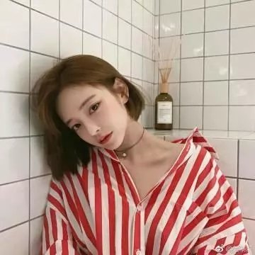 他们真幸运