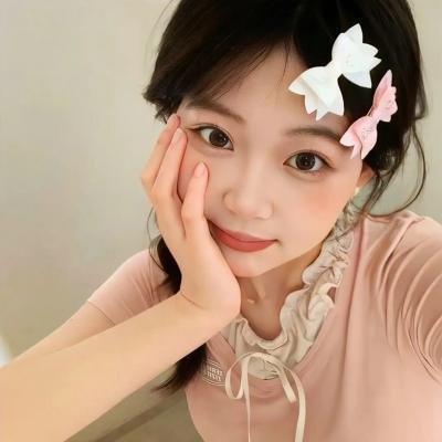 绯闻女孩第二季