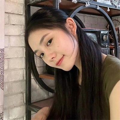 解禁男女