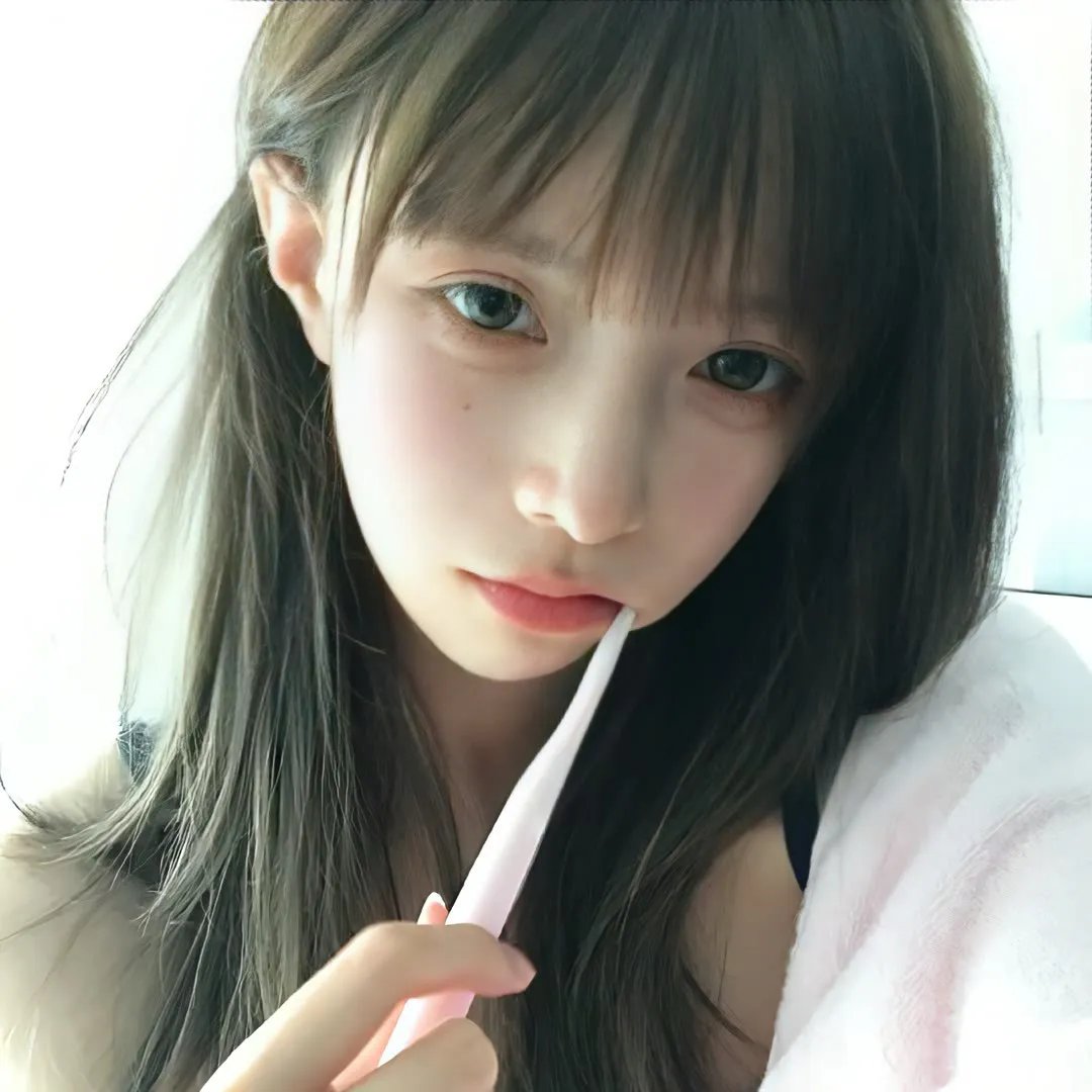 人生马戏团粤语