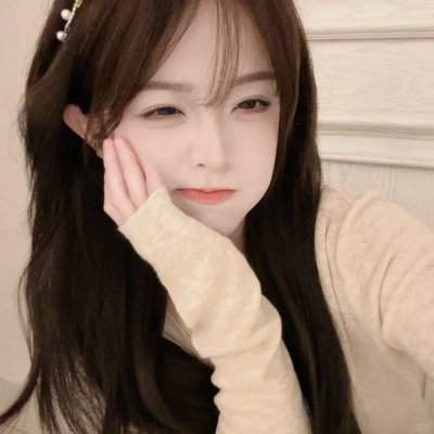 夏夜春潮