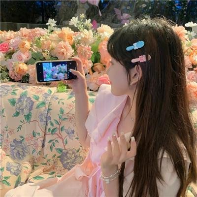 忍之一时