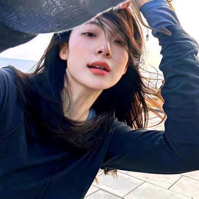 天外来菌