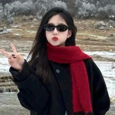 我爱，我死，我重生
