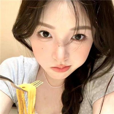 合拍学生妹