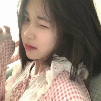 李瑞镇的纽约纽约2