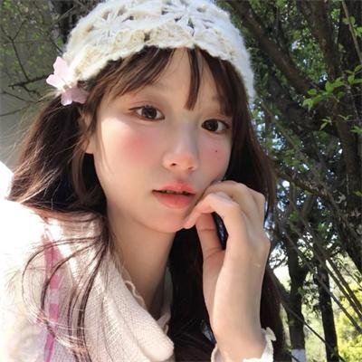 完美绝配