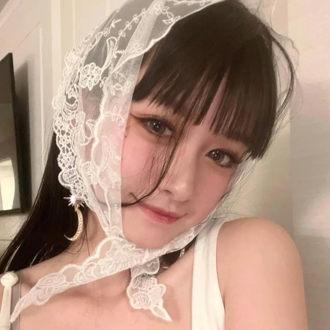完美敌人