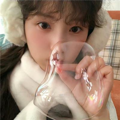 外星人绑架