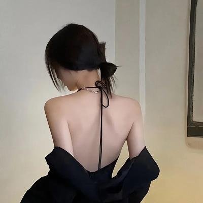 良夜苦果