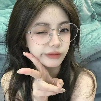 绿茵之外