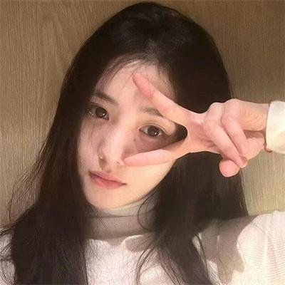 谍网妖姬