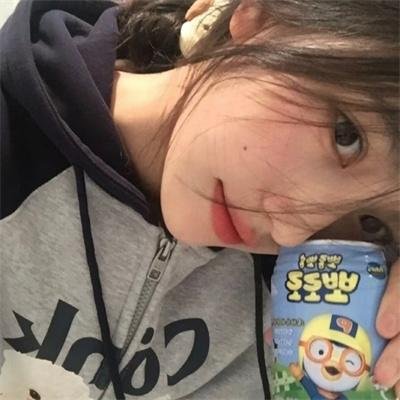 老鼠玛戈