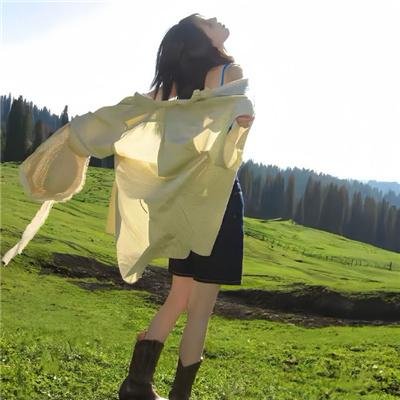 逃脱
