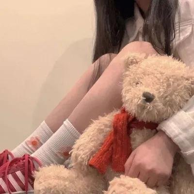 没听说离婚后这么受欢迎