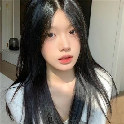 爱在711