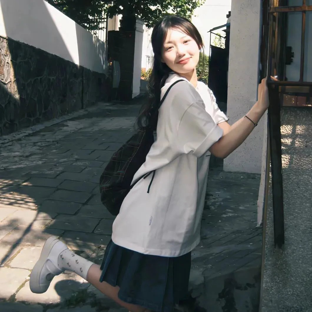 苏珊娜之家