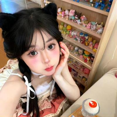 大独裁者秘史
