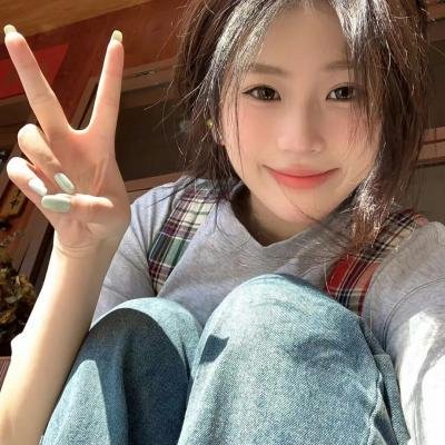 下地狱向左转