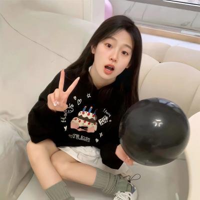 太空异旅